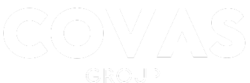 COVAS Group LLC